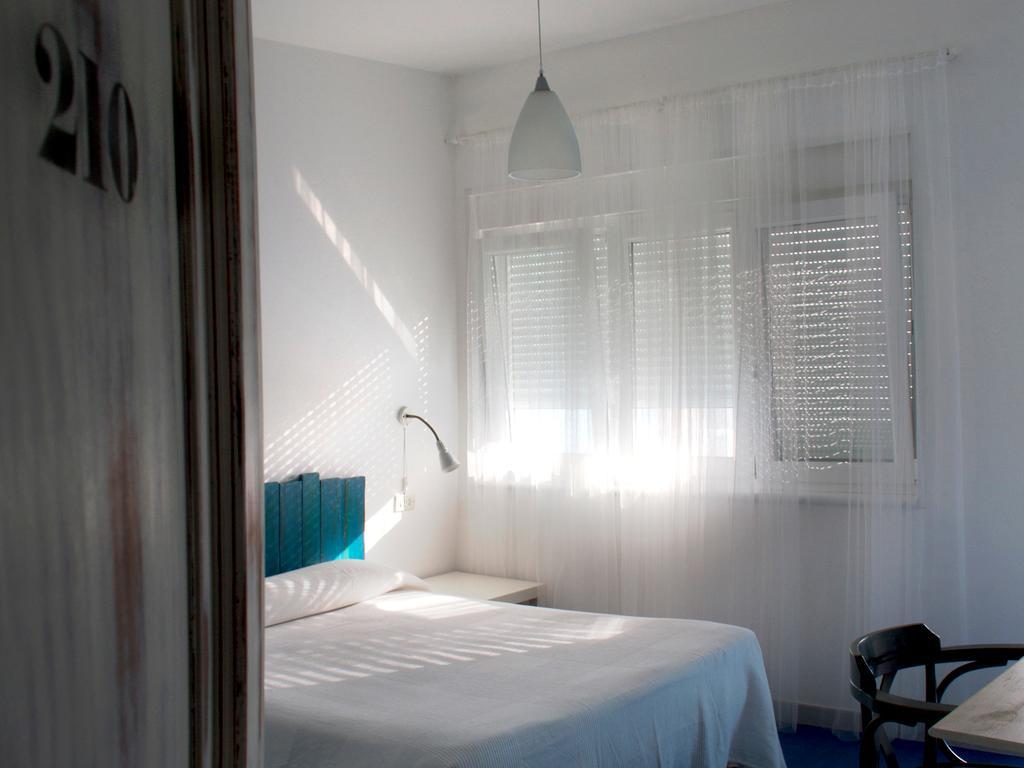 Hotel Langosteira Finisterre Dış mekan fotoğraf